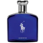 Tester Ralph Lauren Polo Blue Edp 125 Ml Hombre