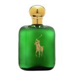 Tester Ralph Lauren Polo Verde EDT 118 Ml Hombre