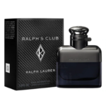 Ralph Lauren Club EDP 30 ML Hombre