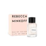 Rebecca Minkoff Rebecca Minkoff EDP 100 Ml