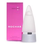 ROCHA MEN 100ML Edt