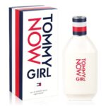 Tommy Hilfiger Now Mujer EDT 30Ml