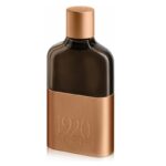 Tous 1920 Edp 100ml Tester