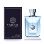 Versace Pour Homme 200ml Edt