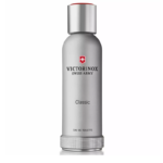 Victorinox Swiss Army Classic Hombre 100ml Tester