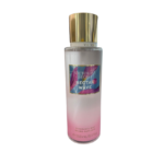 Victoria Secret Nectar Wave Splash 250Ml
