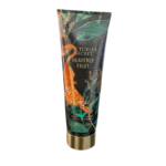 Victoria Secret Heavenly Fruit Crema 236Ml