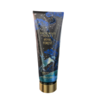 Victoria Secret Royal Forest Crema 236Ml