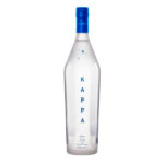 PISCO KAPPA 40% 750CC