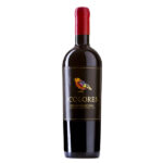 7 COLORES ICONO C-S 750CC