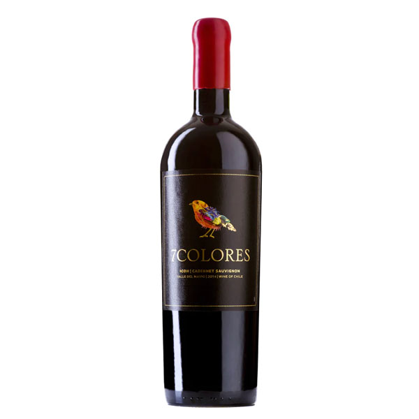 7-COLORES-ICONO-C-S