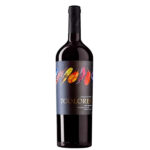 7 COLORES RVA FAMILIA RED BLEND 2014 750CC