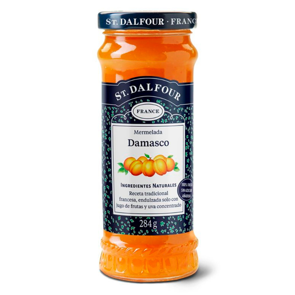 702051-Damasco