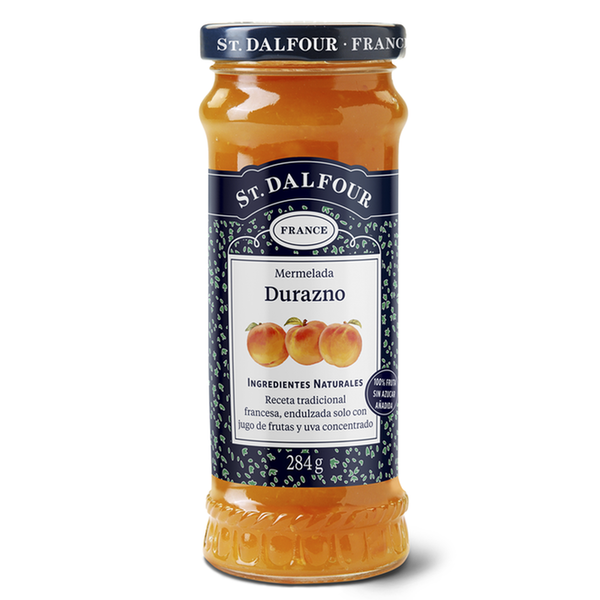 702058-Durazno