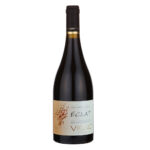 VINO VALDIVIESO ECLAT VIGNO CARIGNAN 750CC