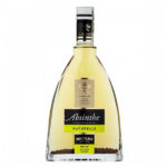 ABSENTA 60% 750CC