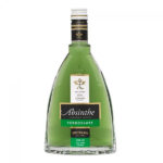 ABSENTA GREEN 70% 700CC