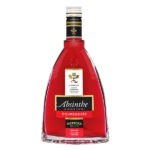 ABSENTA RED 700CC