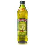 ACEITE DE OLIVA BORGES EXTRA VIRGEN 500CC