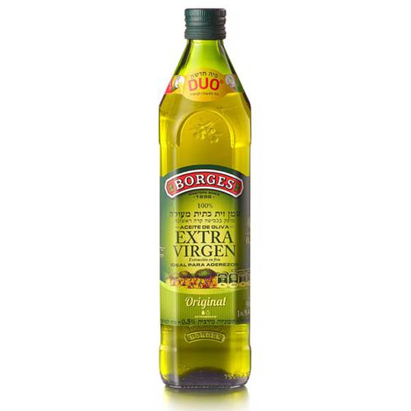 ACEITE-DE-OLIVA-BORGES-EXTRA-VIRGEN-500CC