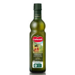 ACEITE DE OLIVA CARBONELL 200CC