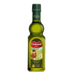 ACEITE DE OLIVA CARBONELL VIRGEN 500CC