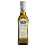 ACEITE DE OLIVA DELEYDA 250CC