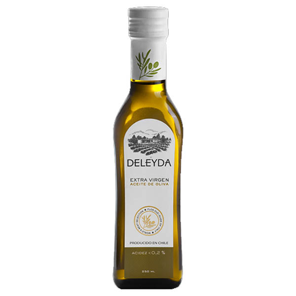 ACEITE-DE-OLIVA-DELEYDA-250CC