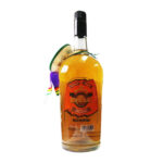 AGAVE ESPINAZO DEL DIABLO C/G REPOSADO 1750CC