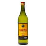AGUARDIENTE DOÑIHUE 50% 900CC