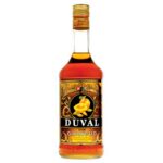 AMARETTO DUVAL 750CC