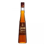 AMARETTO GALLIANO 500CC