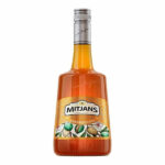 AMARETTO MITJANS 750CC