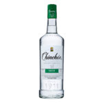 ANIS CHINCHON SECO 48% LT