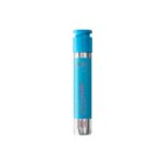 Antonio Banderas Doses Blue Seduction Edt 30Ml Mujer