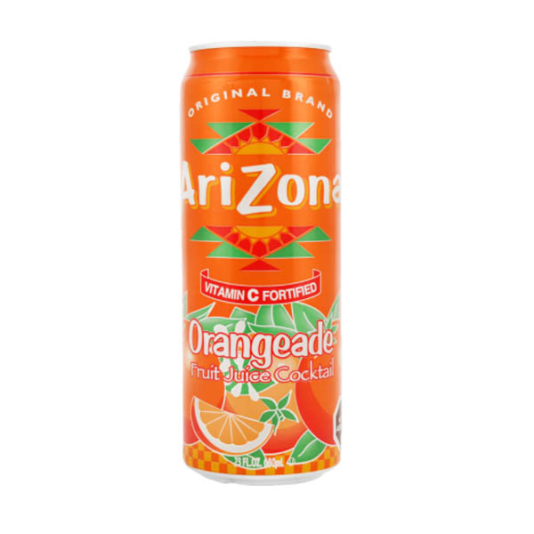 ARIZONA-NARANJA-680CC