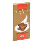 BARRA AX MILK EXTRA FINO 150GR