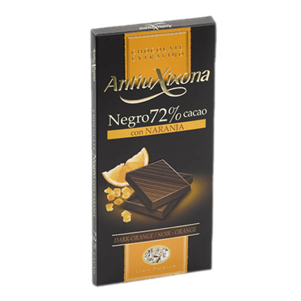 AX-PREMIUM-NEGRO-NARANJA-72-150GR