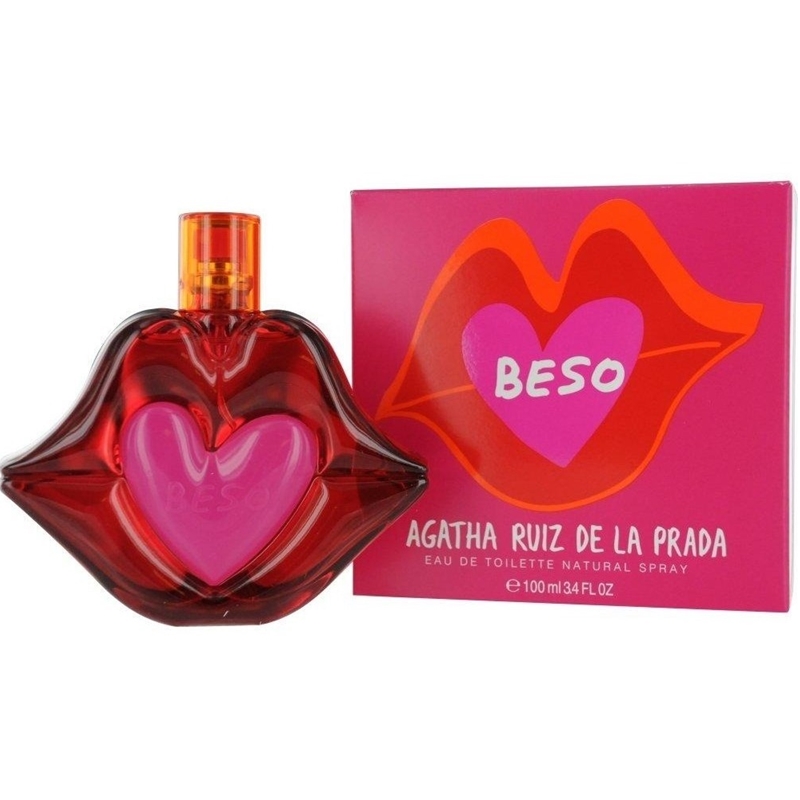 Agatha_Ruiz_de_La_Prada_Beso_EDT_100_ml.jpg