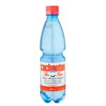 AGUA CACHANTUN BOT 350CC S/G