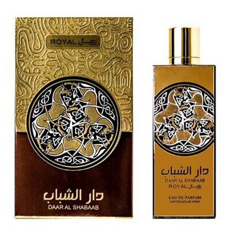 Ard_Al_Zaafaran_Daar_Al_Shabaab_Royal_EDP_100Ml_Unisex.jpg