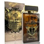 Ard Al Zaafaran Oud Isphahan EDP 100 ML Unisex