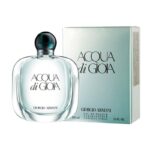 Armani Acqua Di Gioia 100 Ml Edp