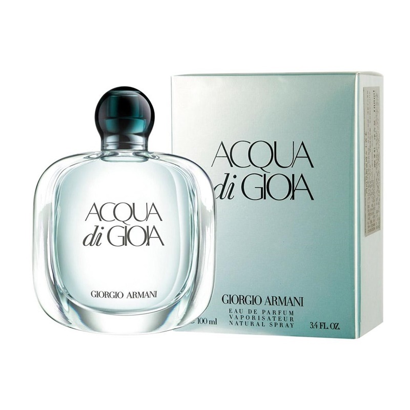 Armani_Acqua_Di_Gioia_100_Ml_Edp.jpg