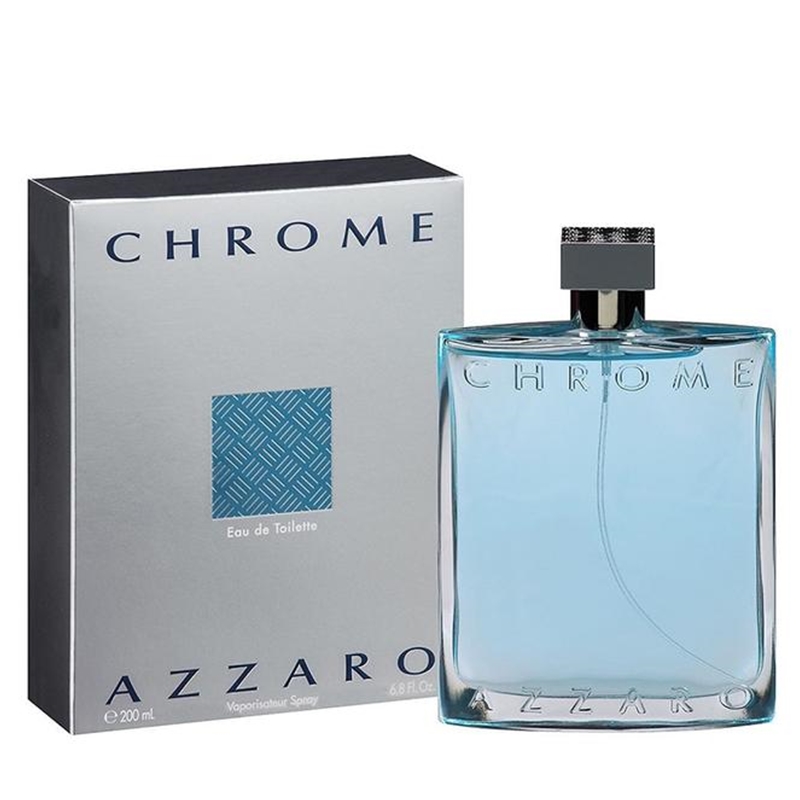 Azzaro_Chrome_200_ML_Edt.jpg