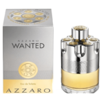 Azzaro Wanted 150 Ml Varon
