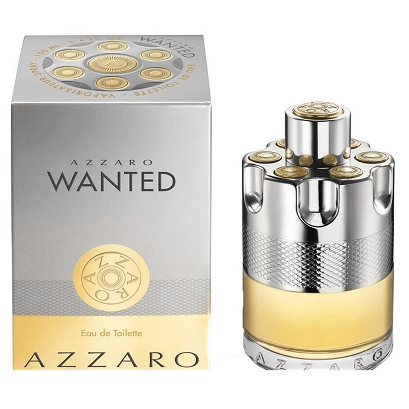 Azzaro_Wanted_150_Ml_Varon.png