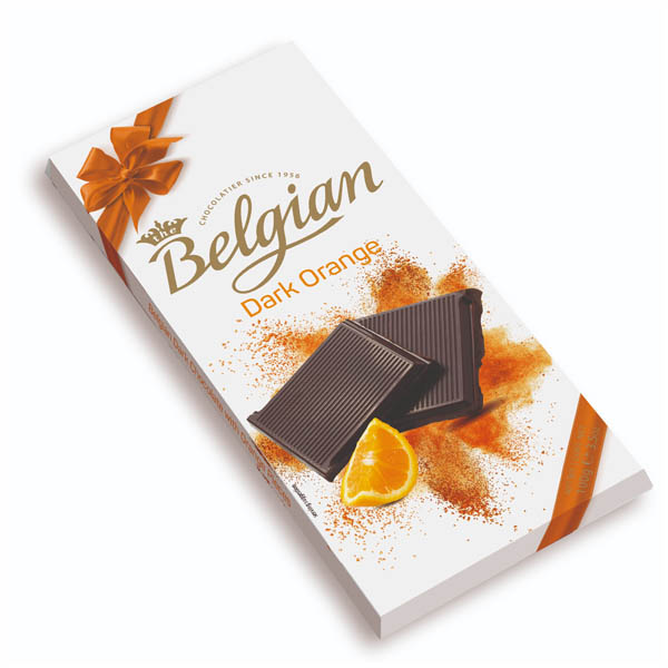 BELGIAN-DARK-ORANGE-100GR