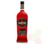BITTER MARTINI LT