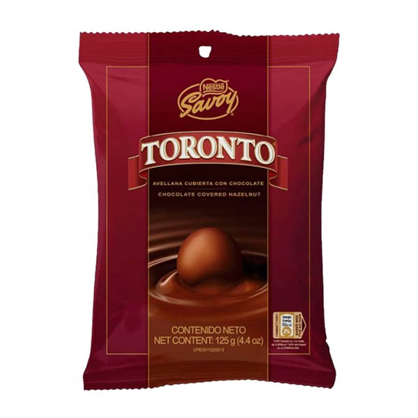 BOLSA-BOM-TORONTO-SAVOY-125GR